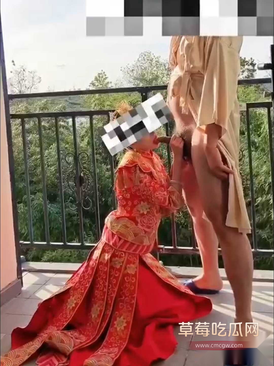 新娘 中式婚礼 3 新娘 中式婚礼 3