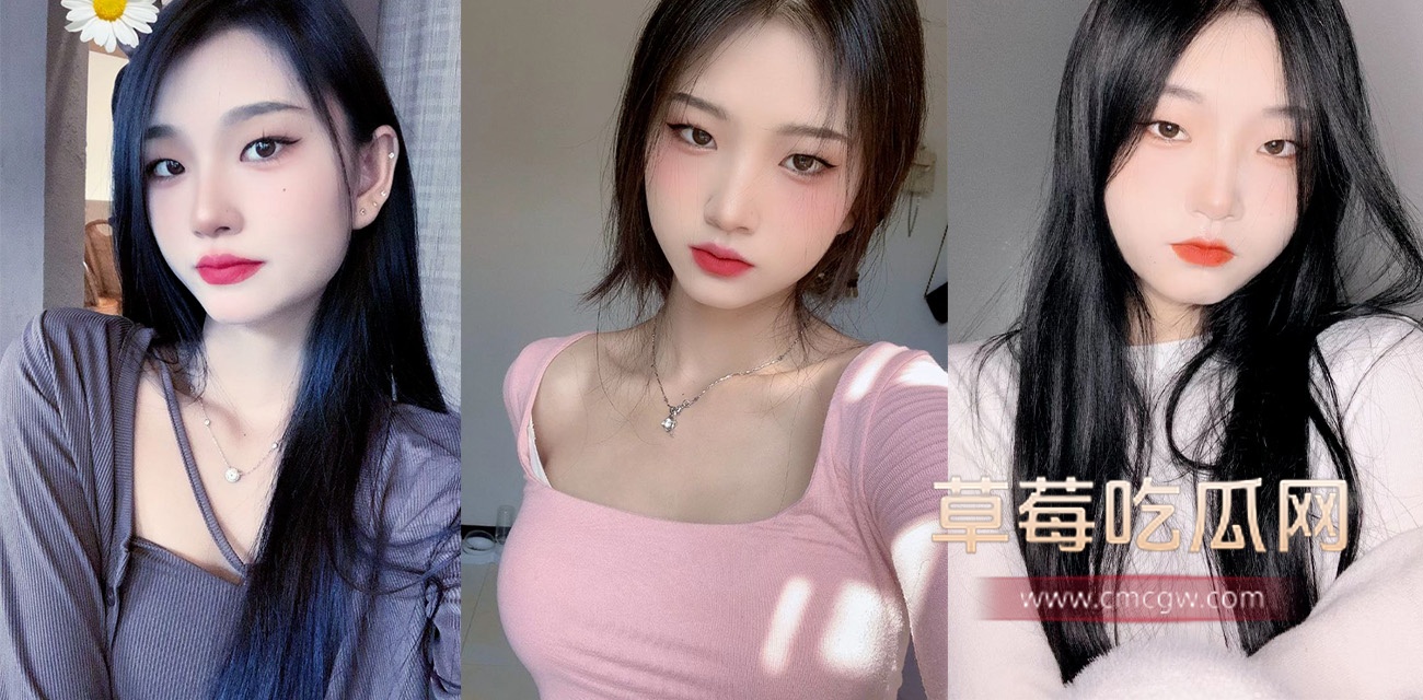 苏希.jpg 苏希.jpg