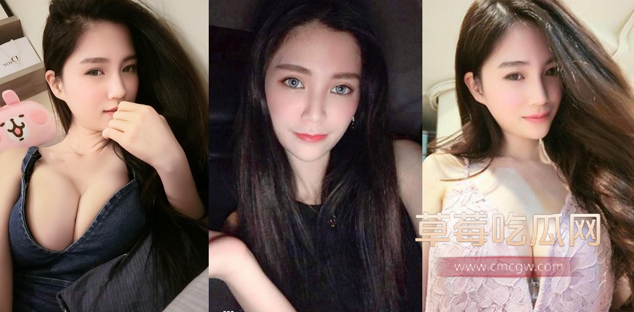 刘湘婷.jpg