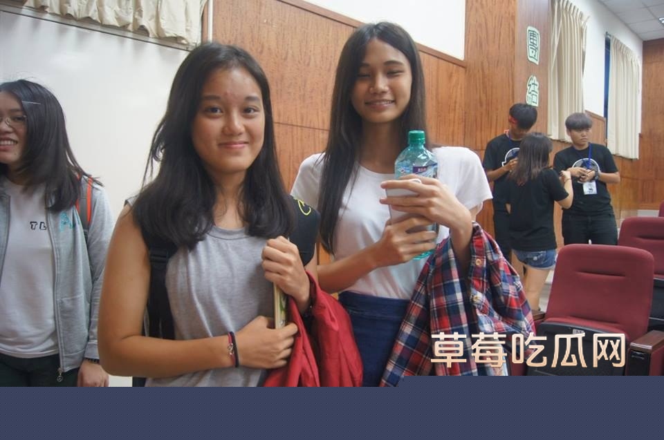 台湾中华大学淫荡母狗纪于婷 11 台湾中华大学淫荡母狗纪于婷 11
