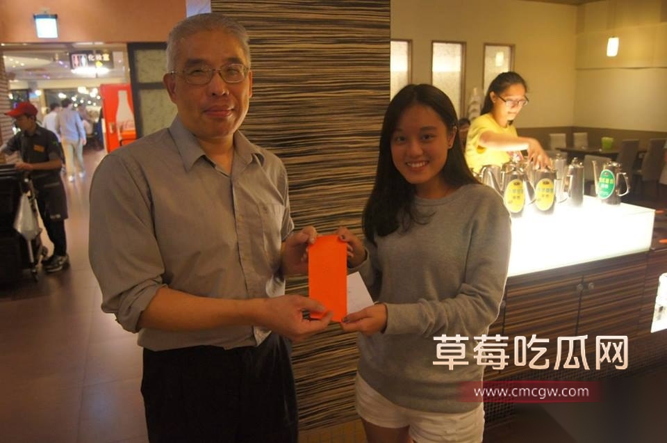台湾中华大学淫荡母狗纪于婷 12 台湾中华大学淫荡母狗纪于婷 12