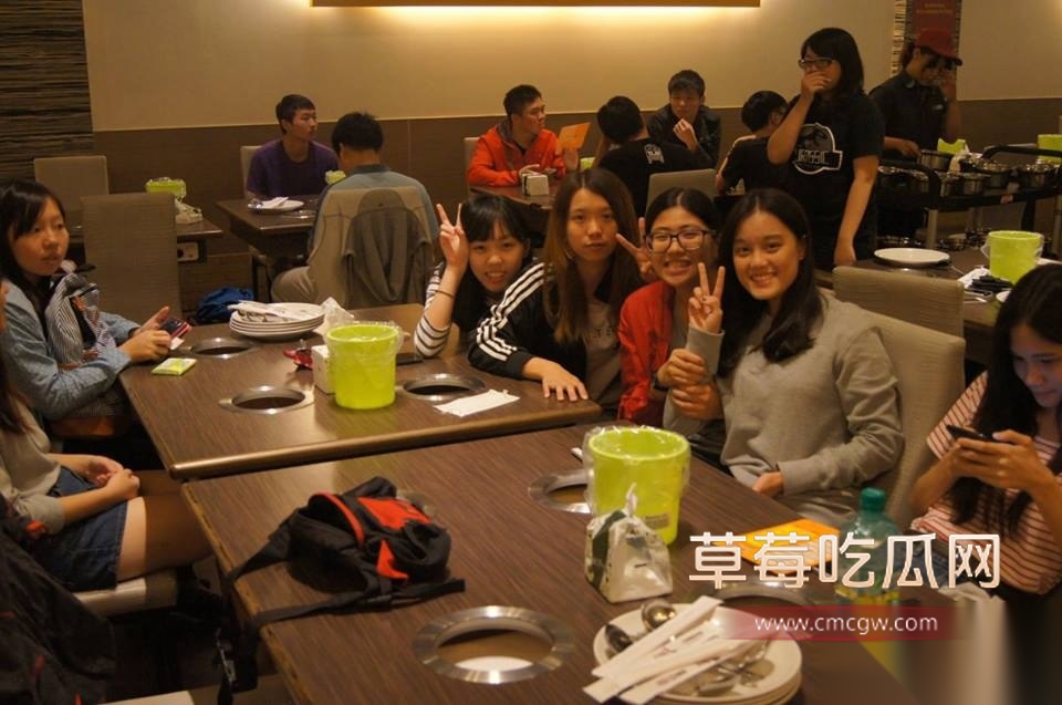 台湾中华大学淫荡母狗纪于婷 10 台湾中华大学淫荡母狗纪于婷 10