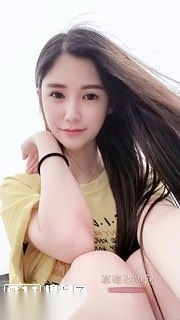 身材火爆高颜值反差网红刘湘婷不雅私拍外流 6 身材火爆高颜值反差网红刘湘婷不雅私拍外流 6