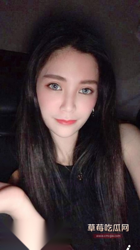 身材火爆高颜值反差网红刘湘婷不雅私拍外流 10 身材火爆高颜值反差网红刘湘婷不雅私拍外流 10