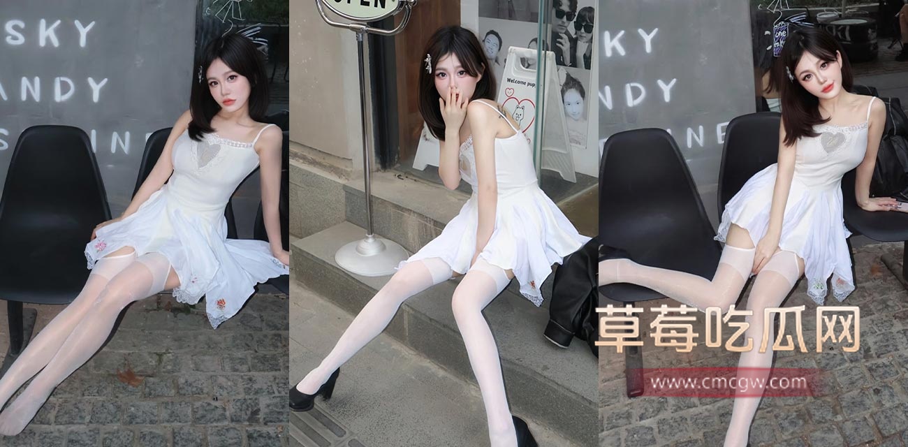 小姐.jpg 小姐.jpg