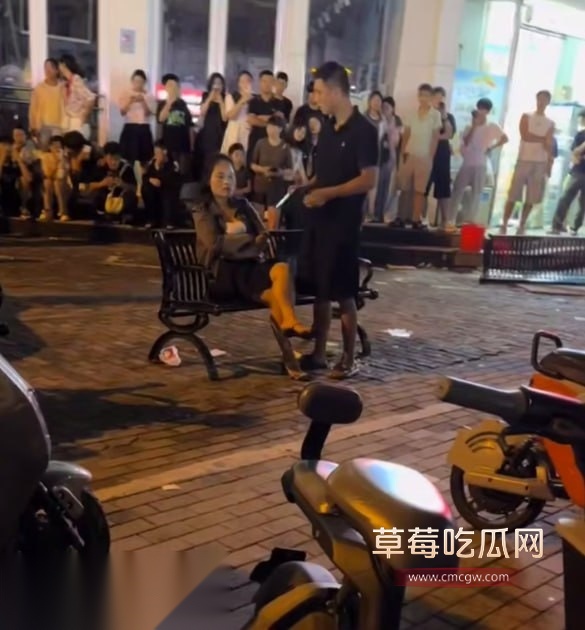 阜阳3.jpg