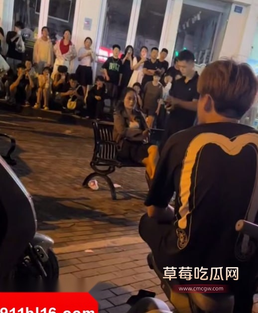 阜阳4.jpg