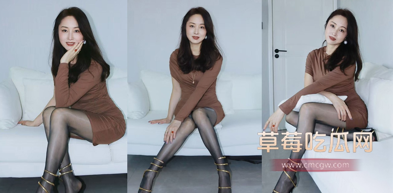 调教丈母娘.jpg 调教丈母娘.jpg