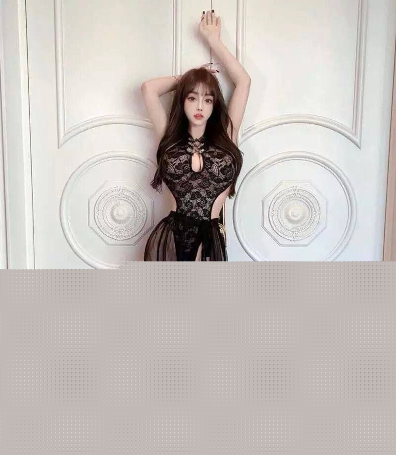 陈钰琪被金主调教2 陈钰琪被金主调教2