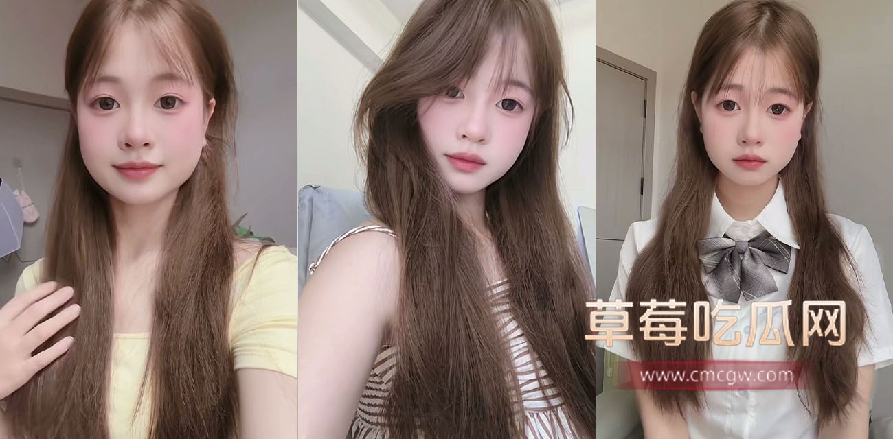张艳明.jpg 张艳明.jpg