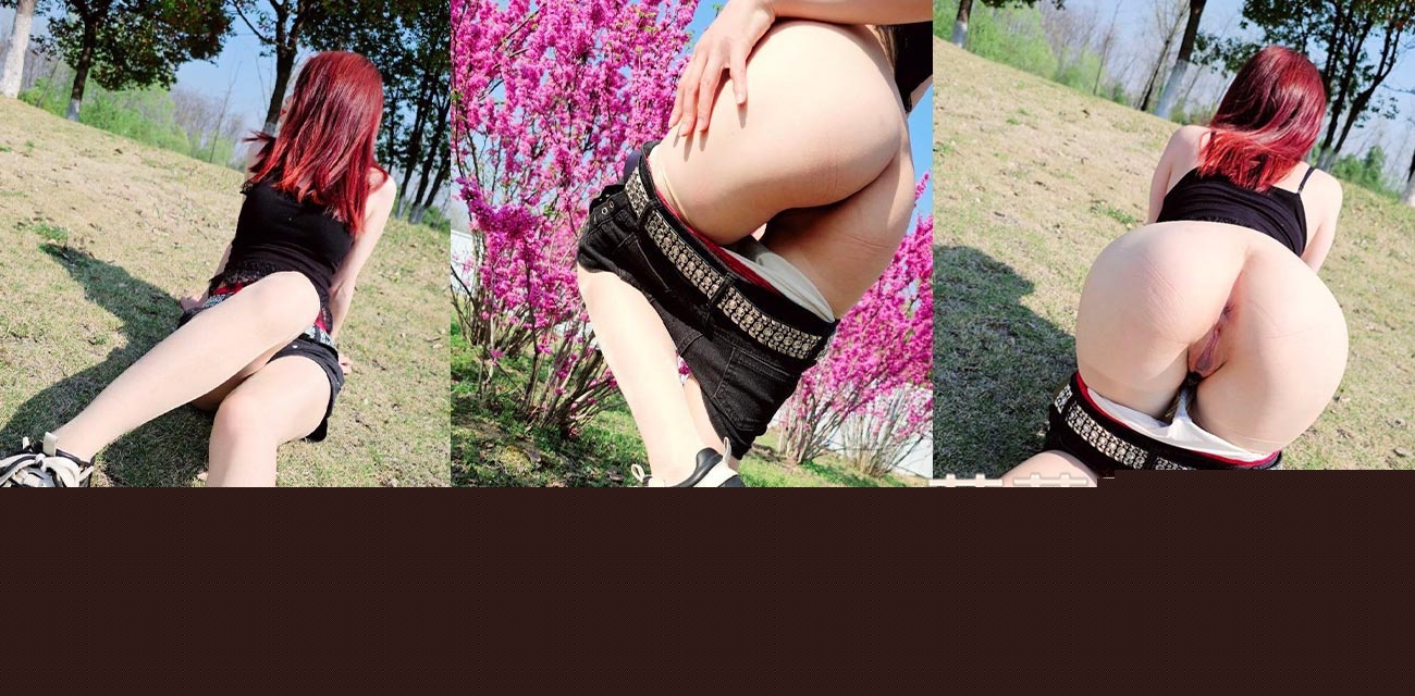 骚逼 .jpg 骚逼 .jpg