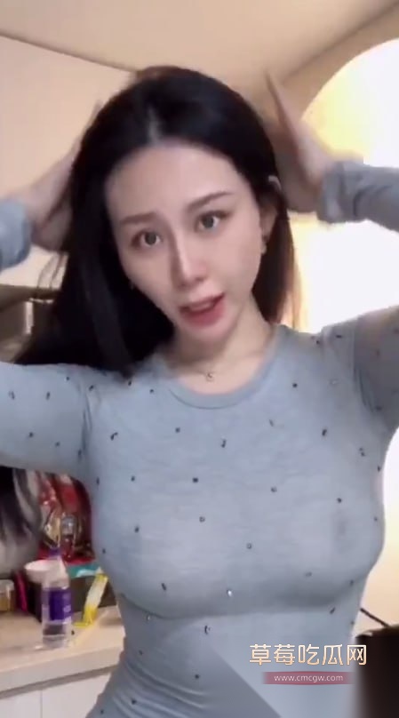 健身教练Monica 4 健身教练Monica 4
