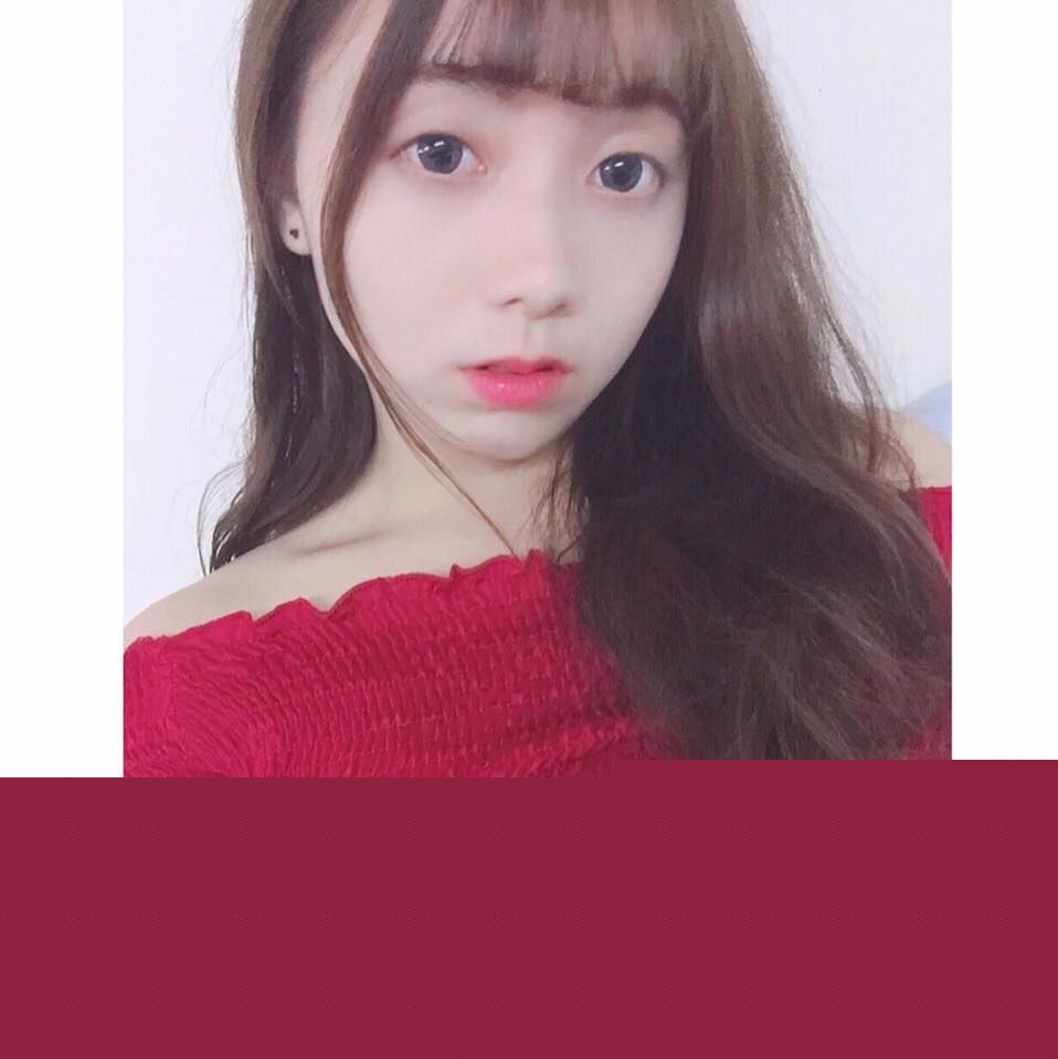 60万IG大奶网美黑历史被扒流出6 60万IG大奶网美黑历史被扒流出6