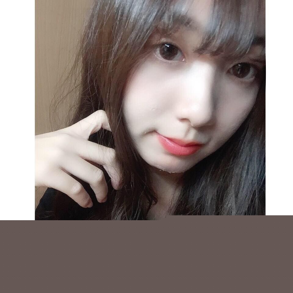 60万IG大奶网美黑历史被扒流出16 60万IG大奶网美黑历史被扒流出16