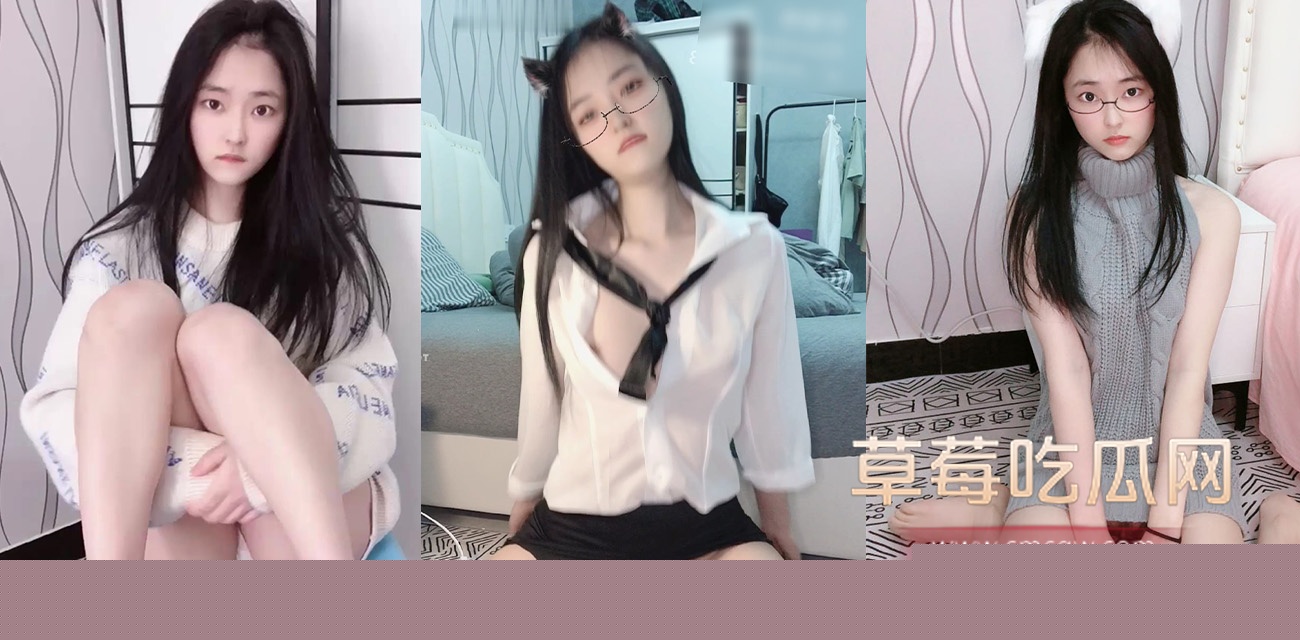 喵喵.jpg