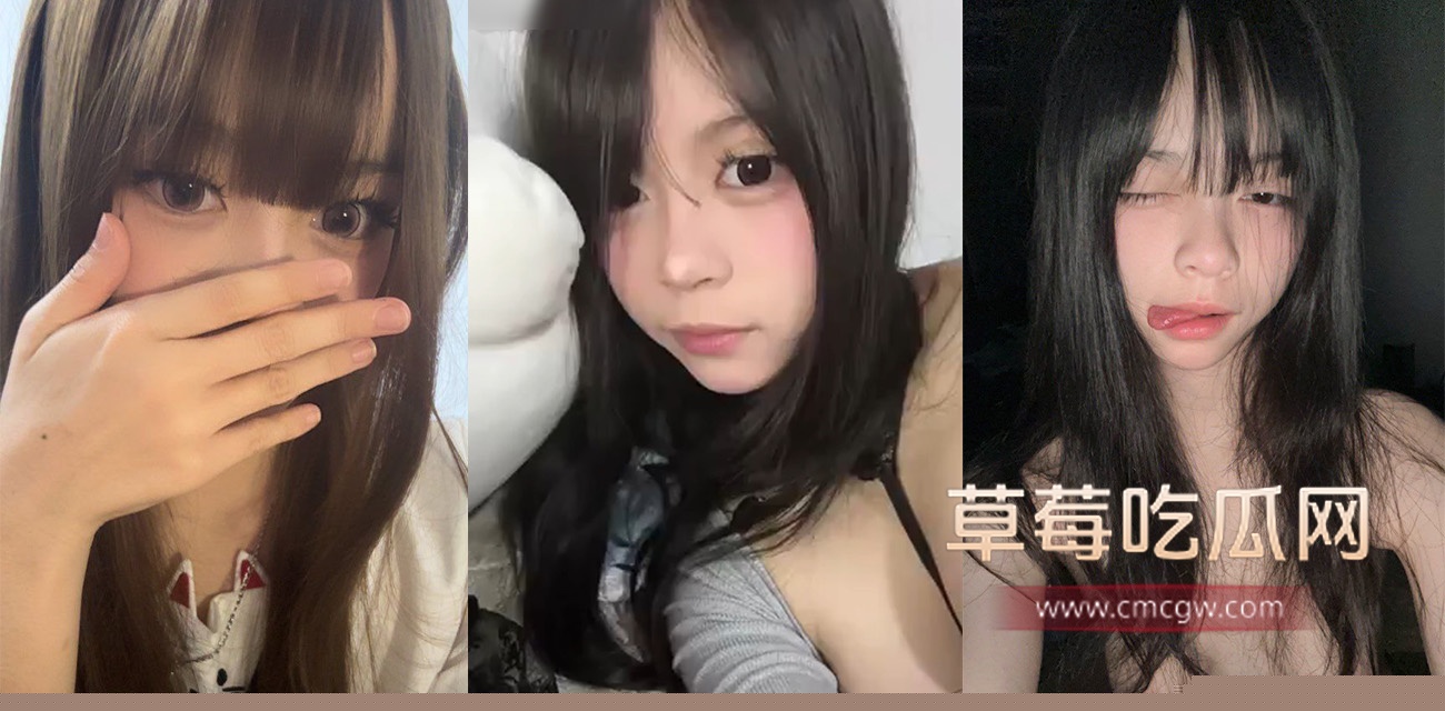 大眼萌妹 .jpg 大眼萌妹 .jpg