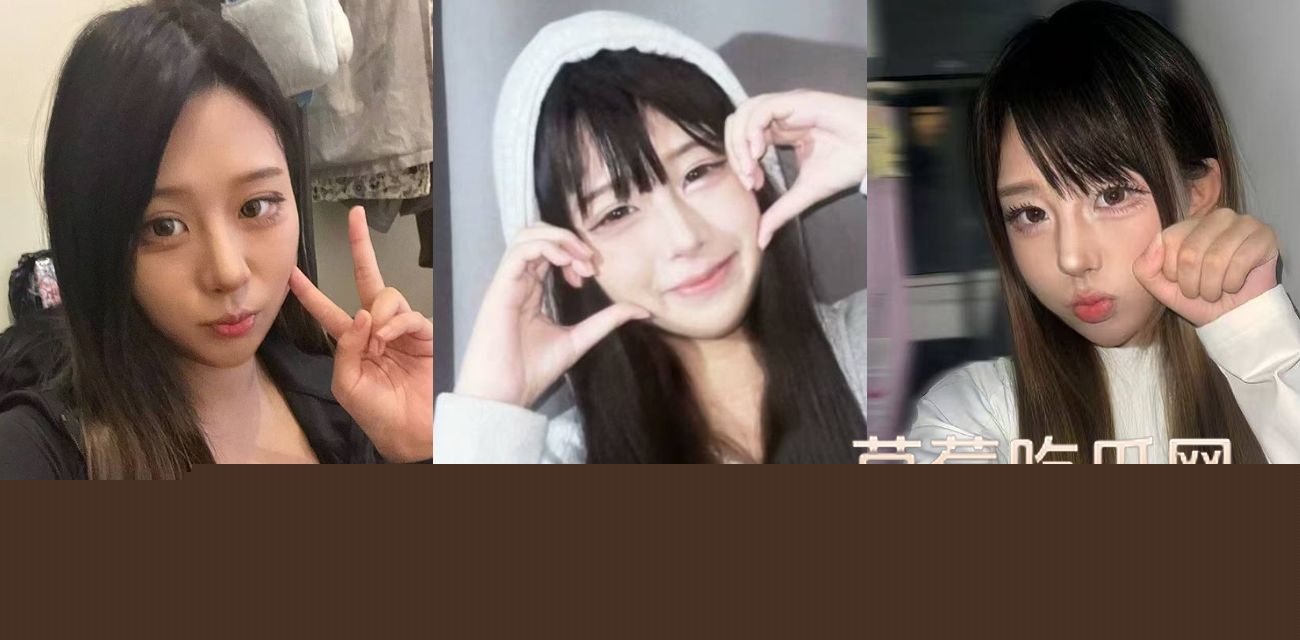 淫欲御姐.jpg