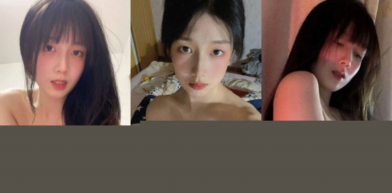 惠州卫生职业技术学院高颜值校花私拍视频流出.jpg 惠州卫生职业技术学院高颜值校花私拍视频流出.jpg