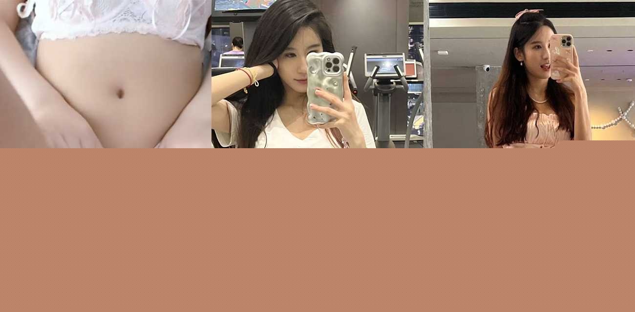 清纯美女.jpg 清纯美女.jpg