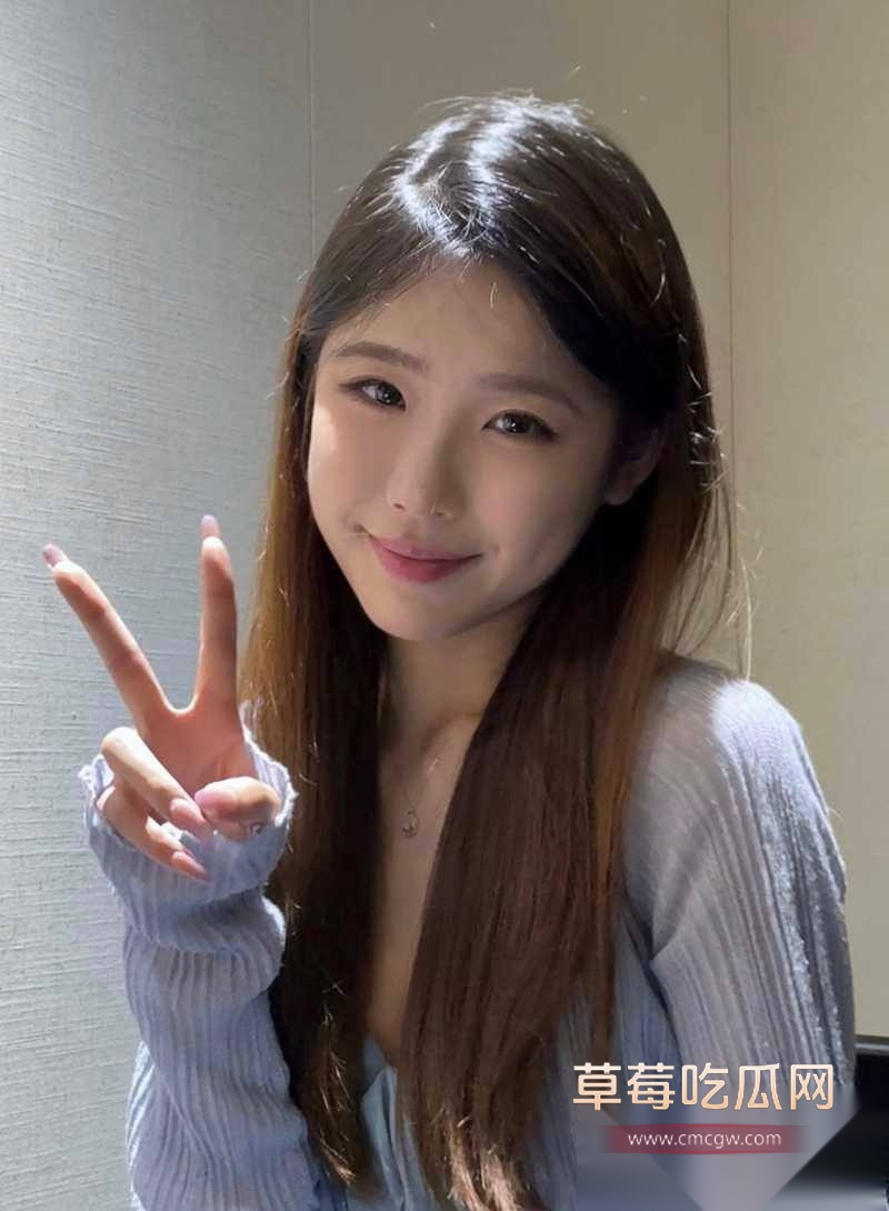 四川御姐邵怡芬口交视频 2 四川御姐邵怡芬口交视频 2