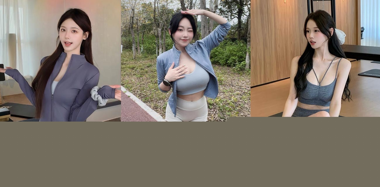 每日大赛之运动女神.jpg 每日大赛之运动女神.jpg