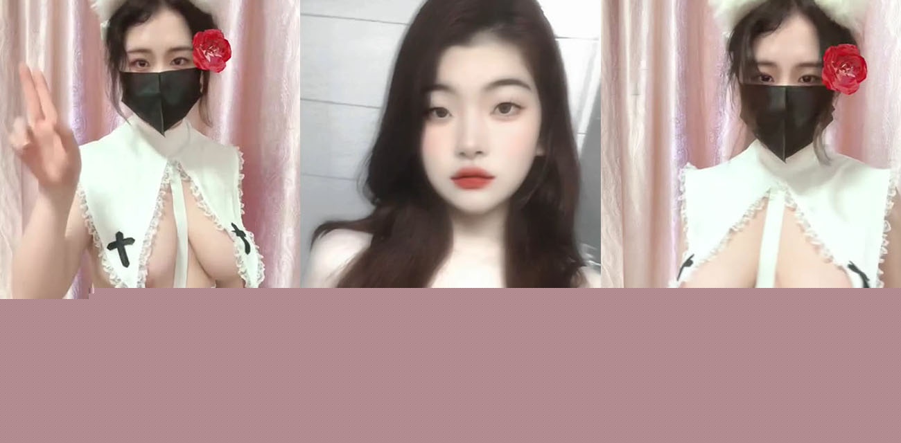 陈妍晓.jpg