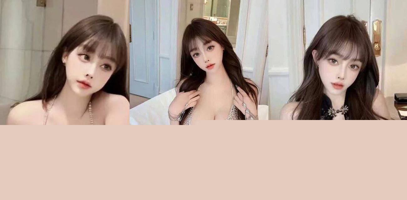 陈钰琪.jpg