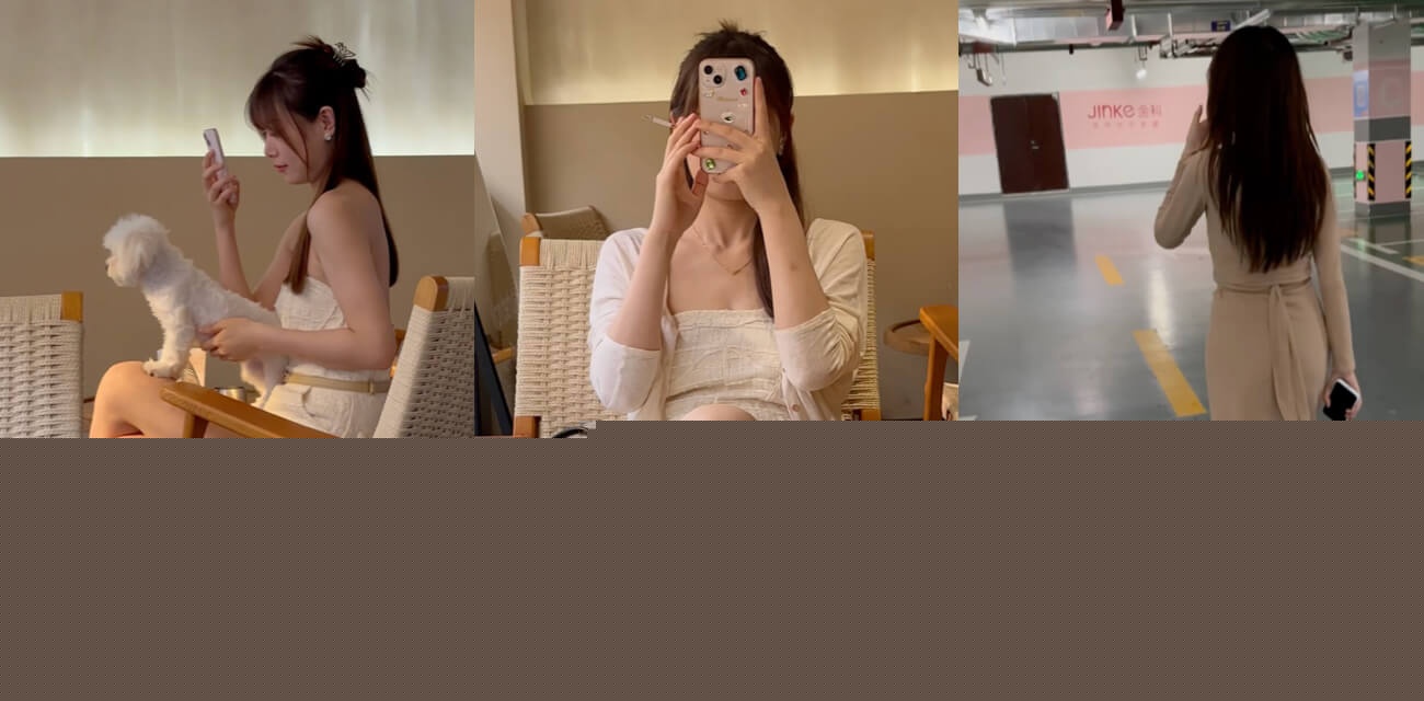 大学生妹子.jpg 大学生妹子.jpg