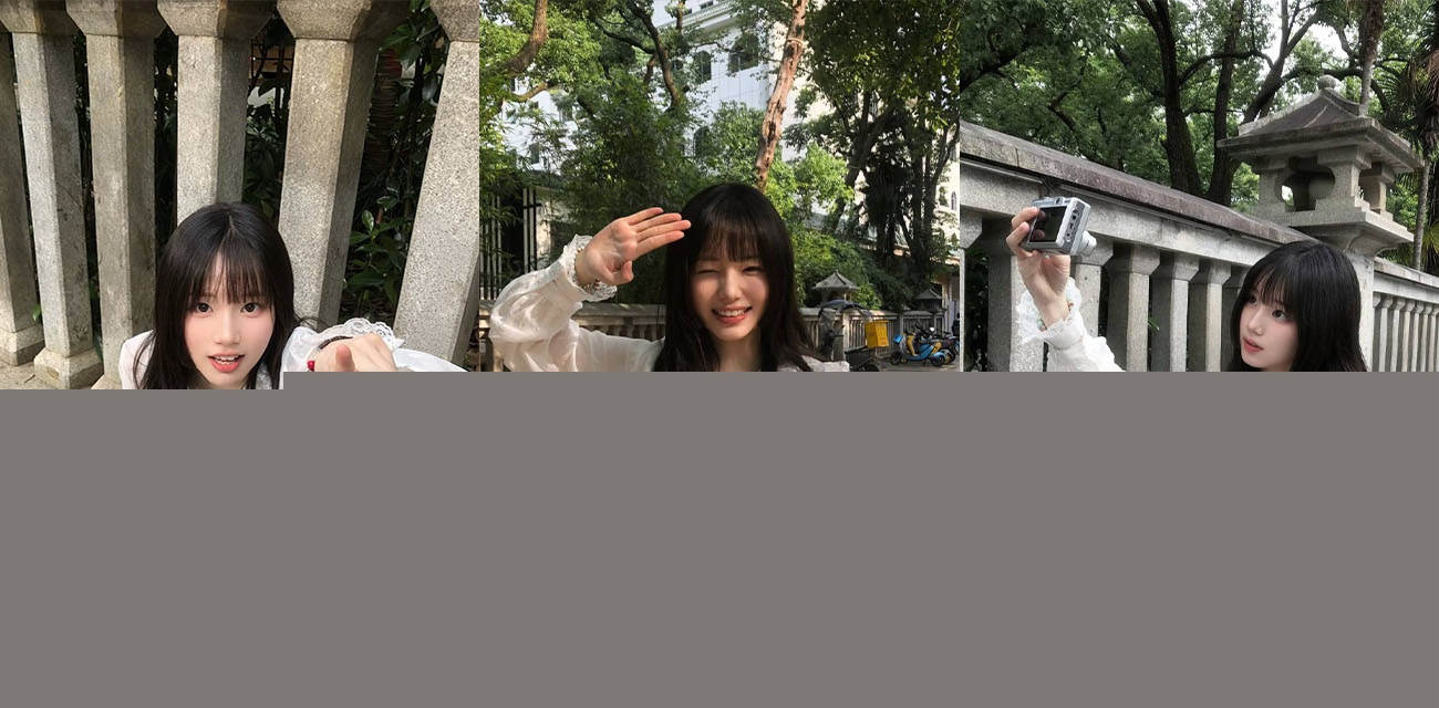 学生妹.jpg