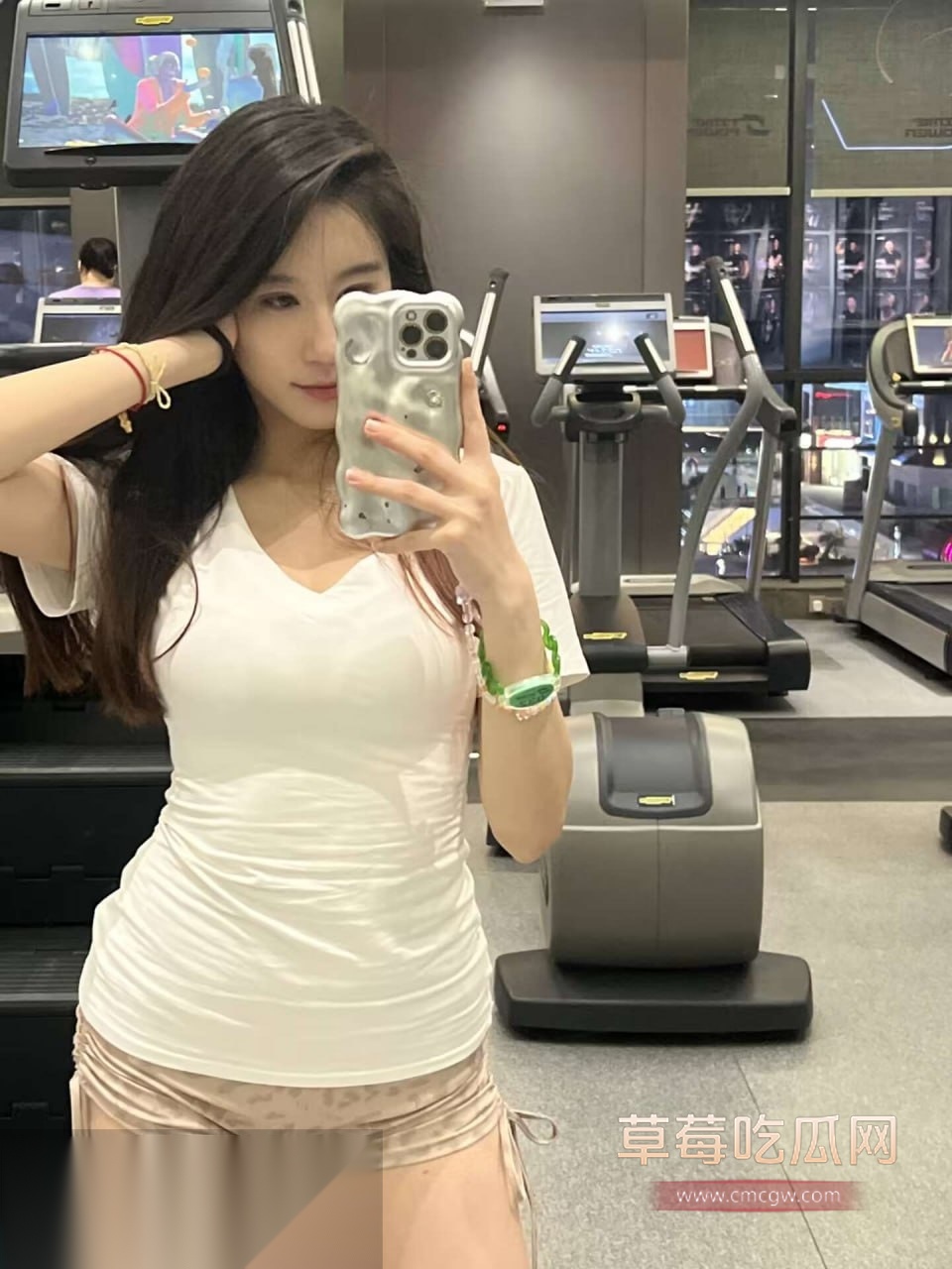 清纯美女1.jpg