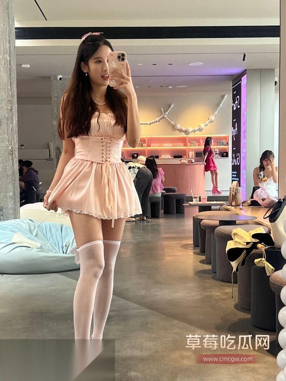 清纯美女2.jpg