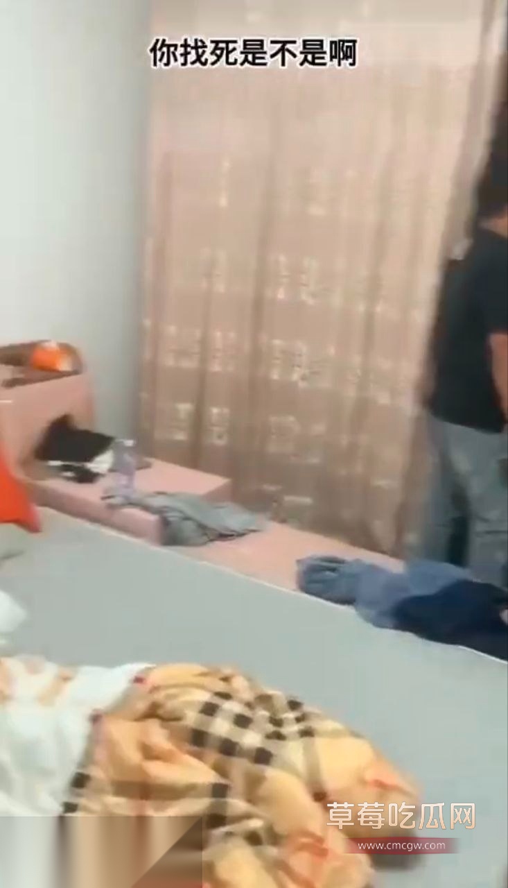 抓奸6.jpg 抓奸6.jpg