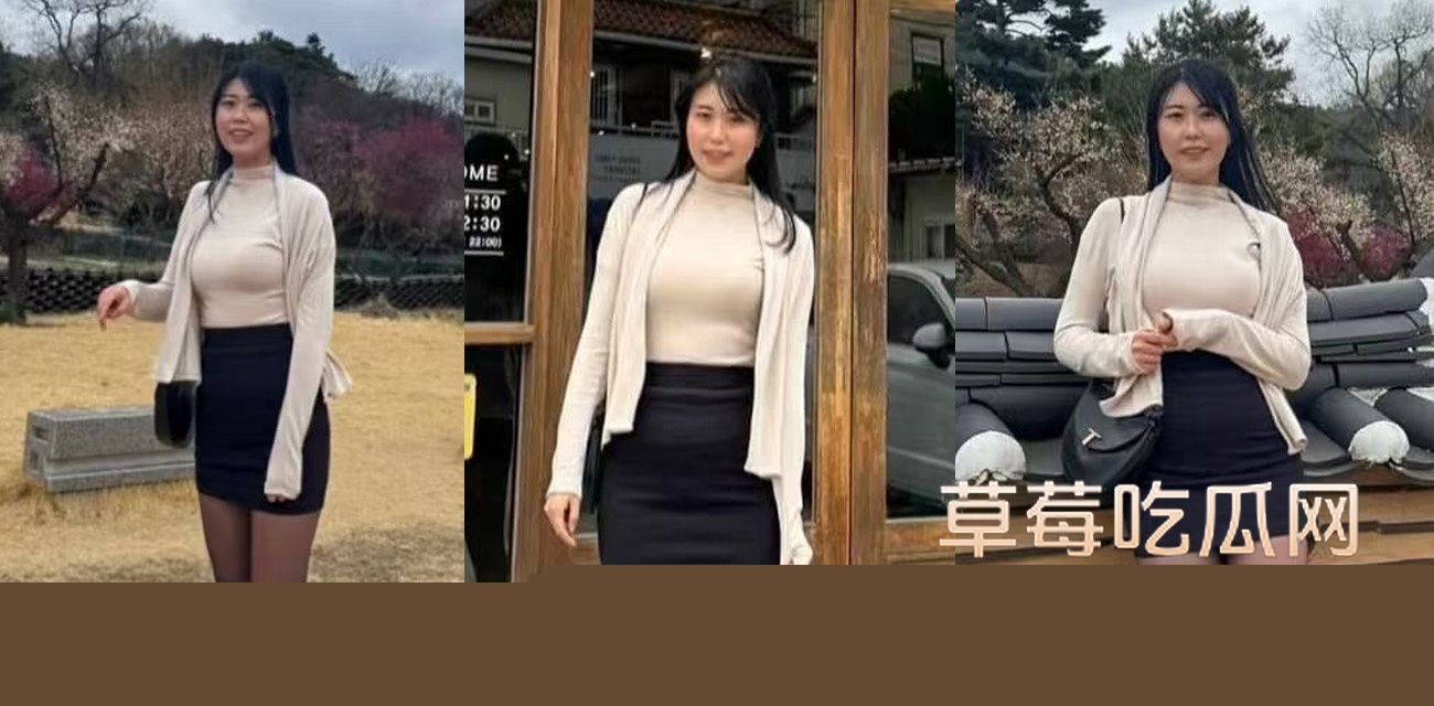 绿母少年.jpg