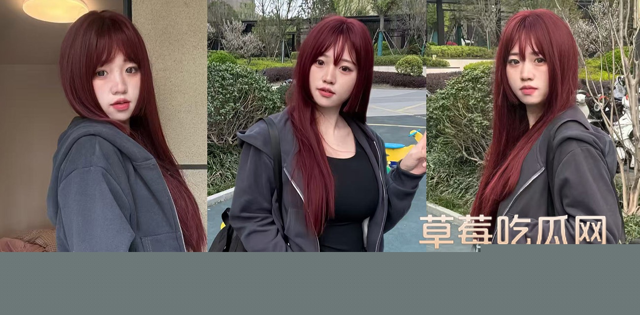 妹妹.jpg 妹妹.jpg