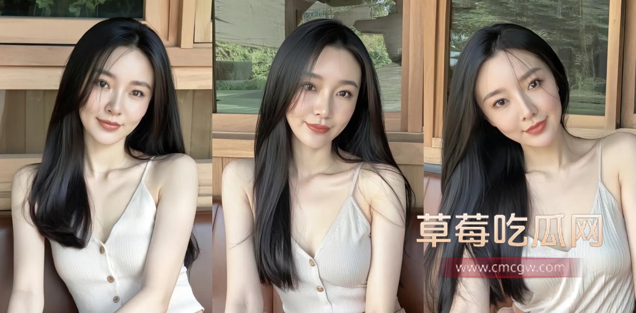 班主任.jpg 班主任.jpg