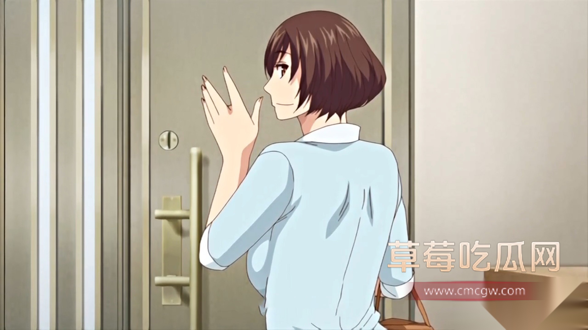 代替親女兒讓你幹到爽 1