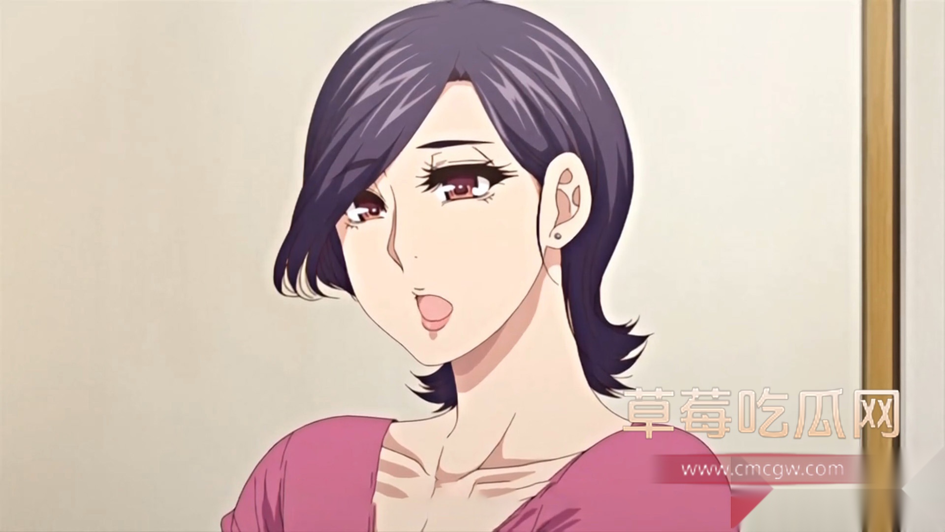 代替親女兒讓你幹到爽 2