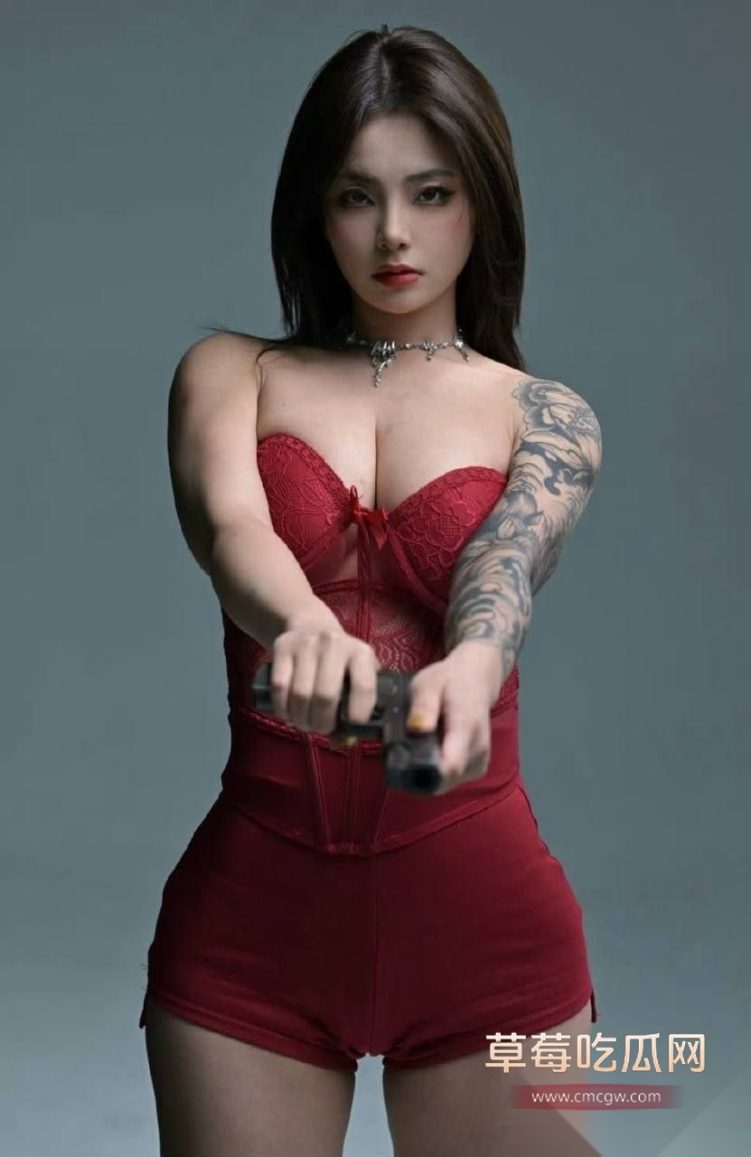 抖音巨乳翻车御姐 9 抖音巨乳翻车御姐 9