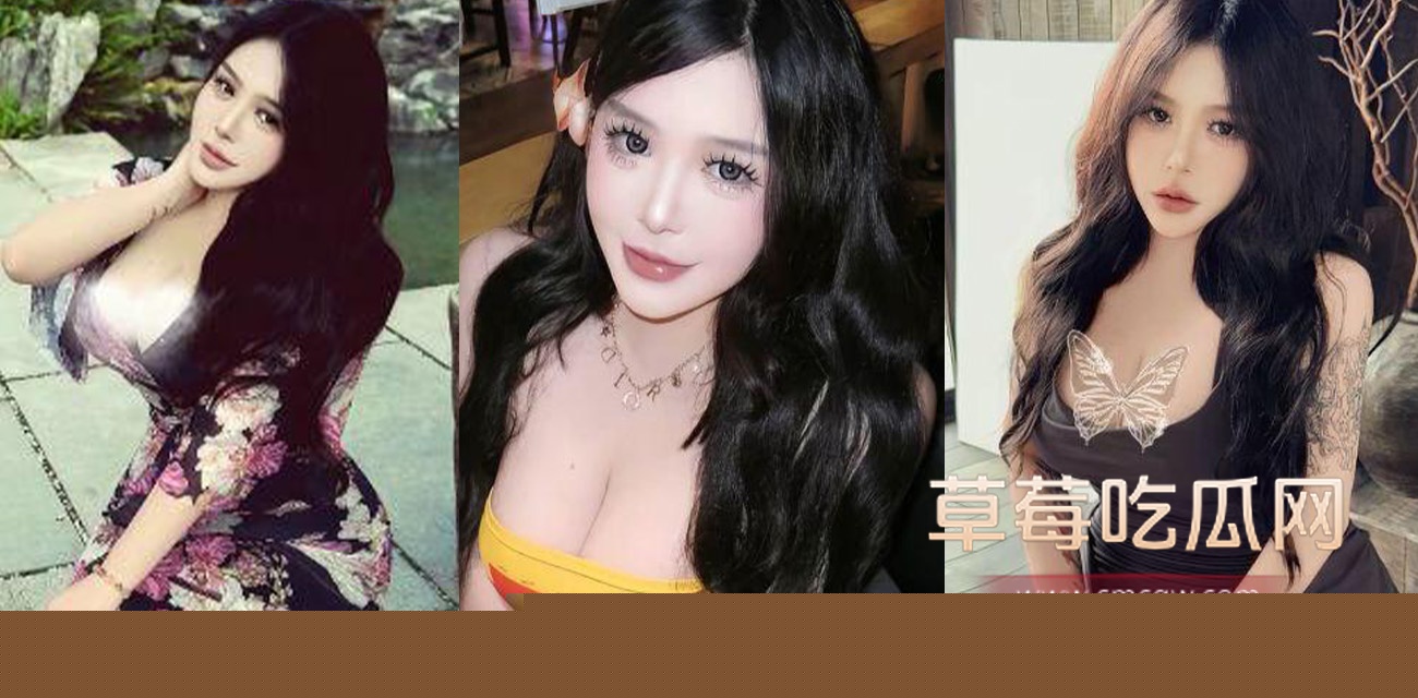 K酱吴允贞.jpg K酱吴允贞.jpg