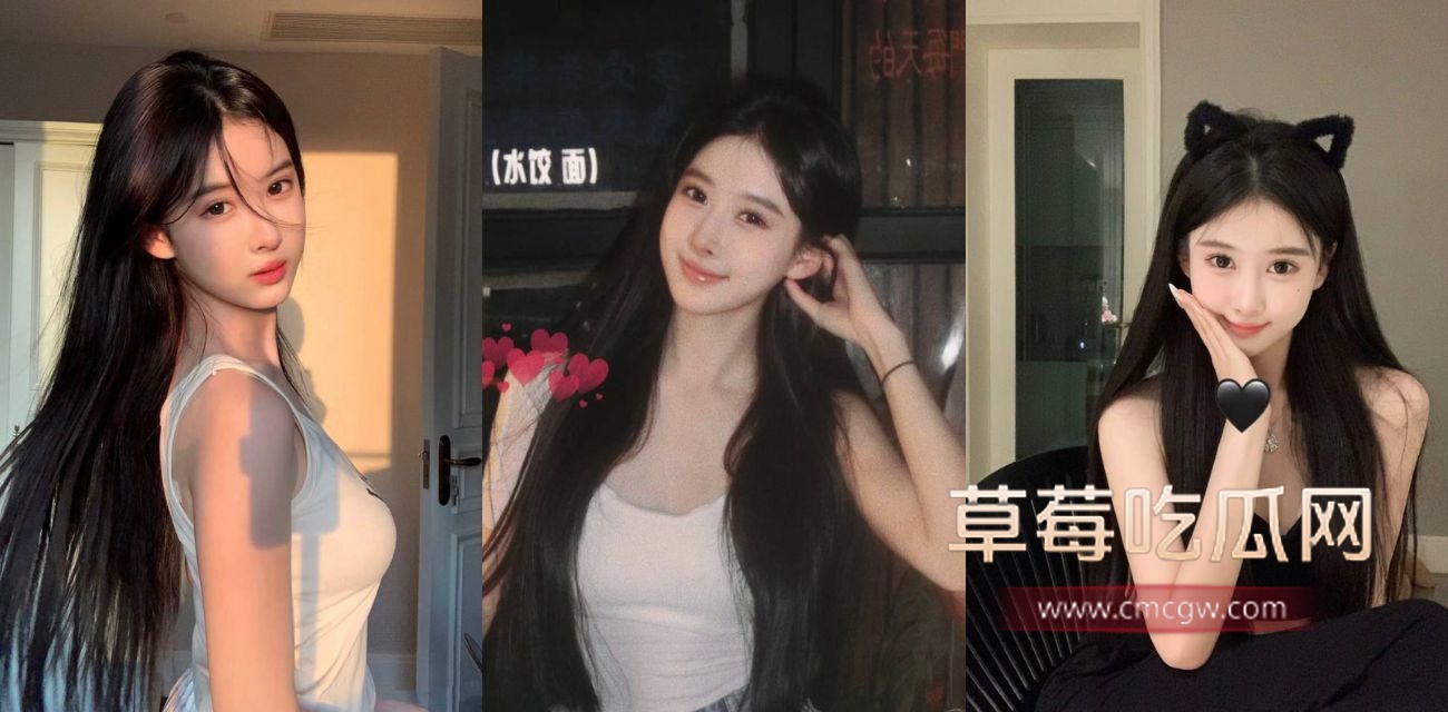 妹妹淫语.jpg 妹妹淫语.jpg
