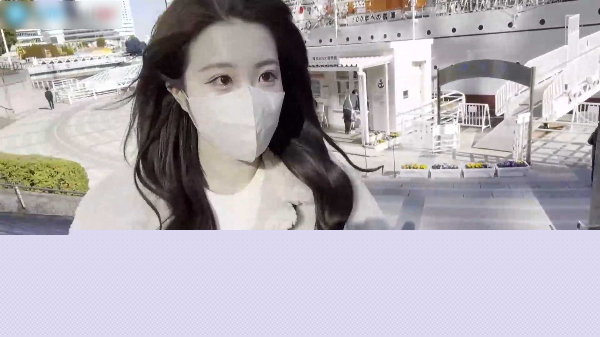 FC2无码极品学生妹 1 FC2无码极品学生妹 1