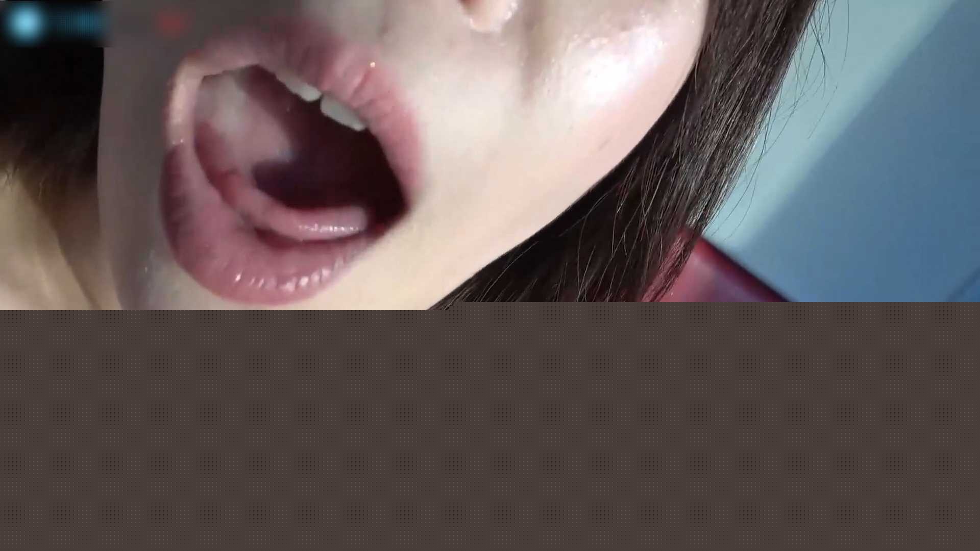 FC2无码极品学生妹 11 FC2无码极品学生妹 11