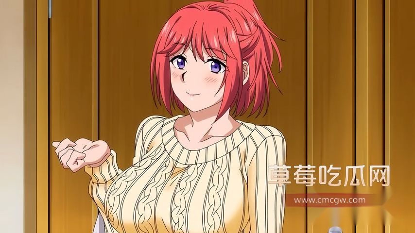 《让妻子去同学会的话》1 《让妻子去同学会的话》1