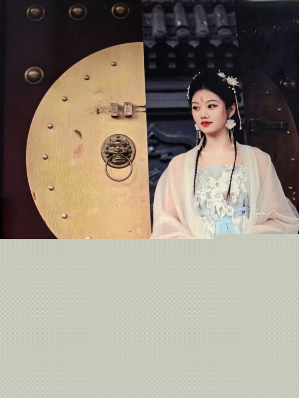 大二学妹刘茹8 大二学妹刘茹8
