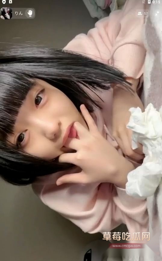 日本少女系列清纯可爱的铃4 日本少女系列清纯可爱的铃4