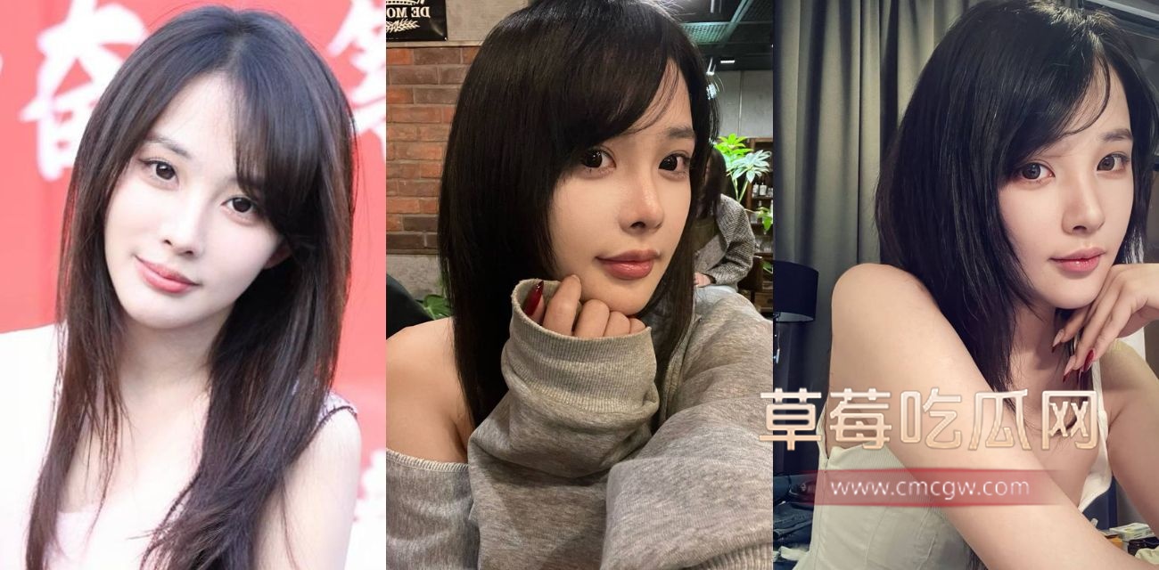 捅主任大屌无套暴力爆操JK小美女.jpg