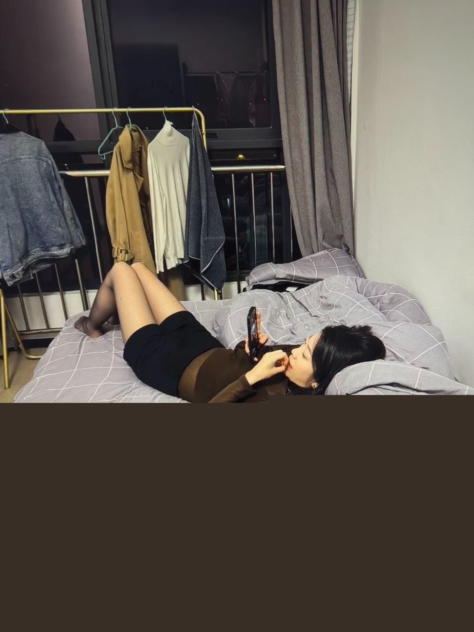 江苏南京银行职员李丹丹3 江苏南京银行职员李丹丹3