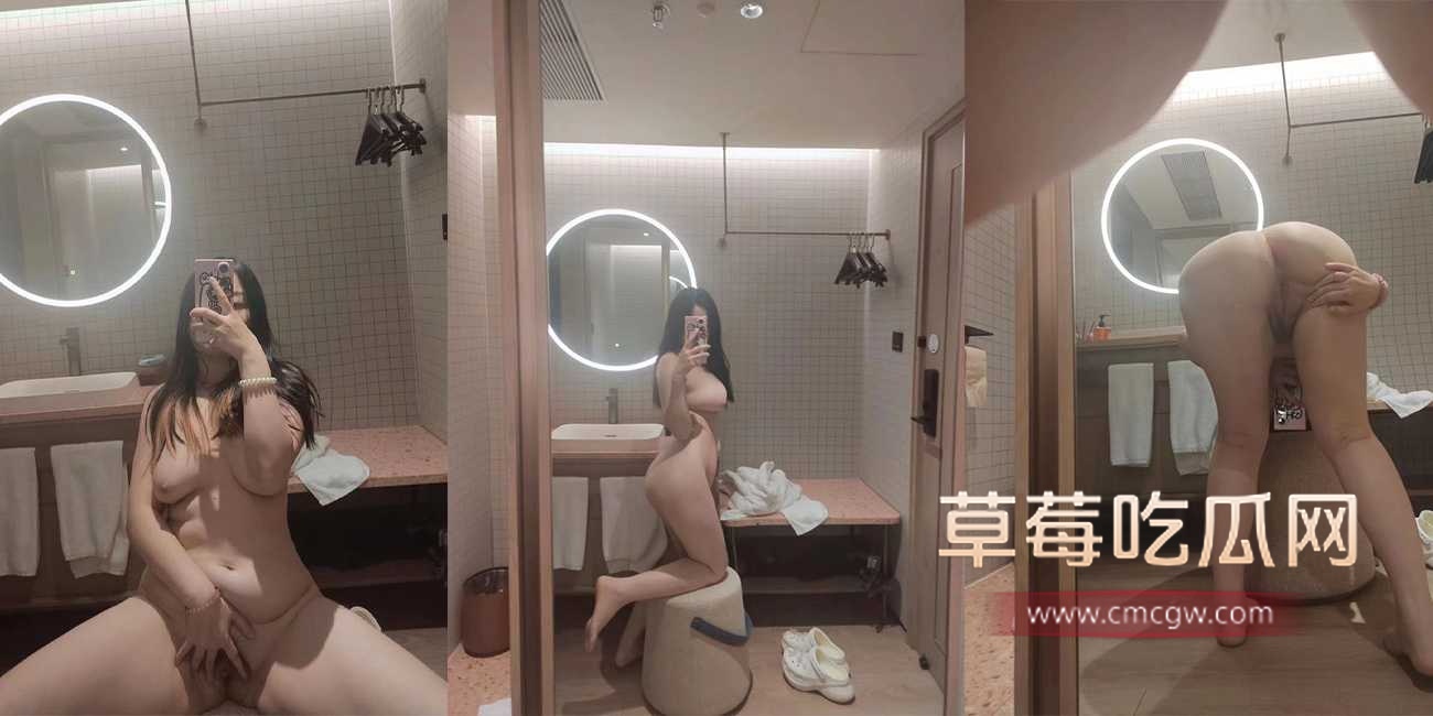 辽宁大连淫荡网红发财小赵.jpg 辽宁大连淫荡网红发财小赵.jpg