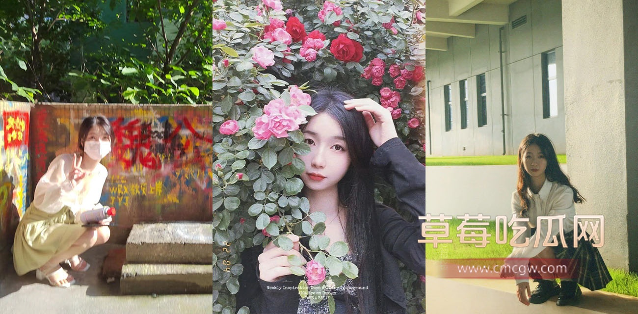 清纯美女与男友亲密视频流出.jpg 清纯美女与男友亲密视频流出.jpg