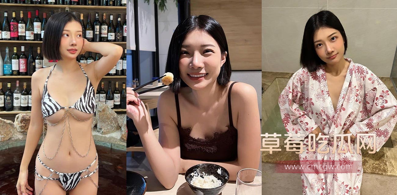 离异少妇.jpg 离异少妇.jpg